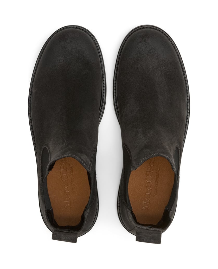 Marc-O´Polo-Chelsea-Boot