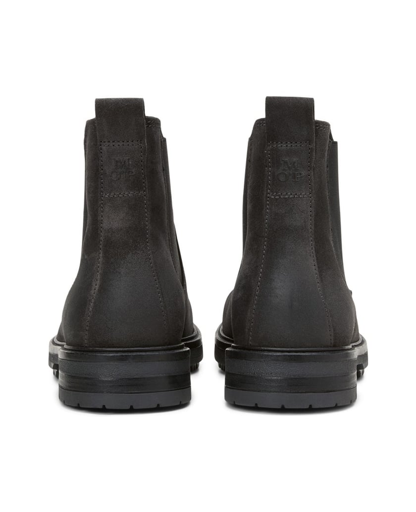 Marc-O´Polo-Chelsea-Boot