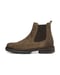 Marc O´Polo Chelsea-Boot camel
