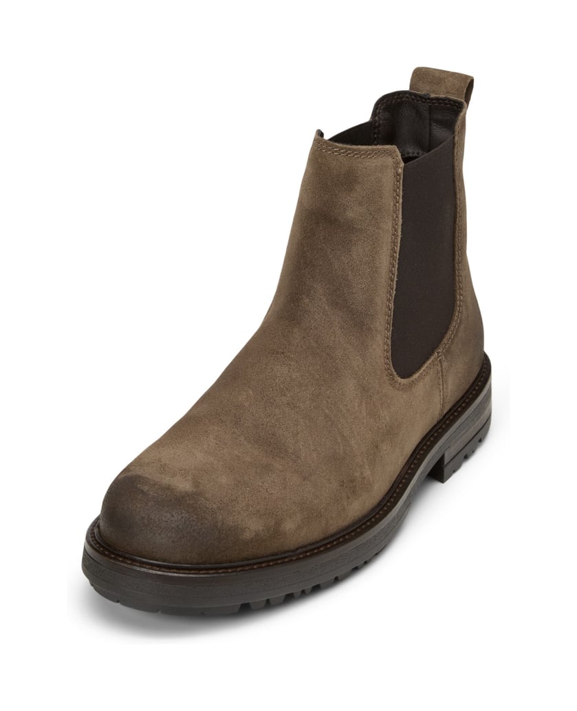 Marc-O´Polo-Chelsea-Boot