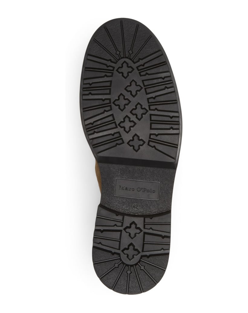 Marc-O´Polo-Chelsea-Boot