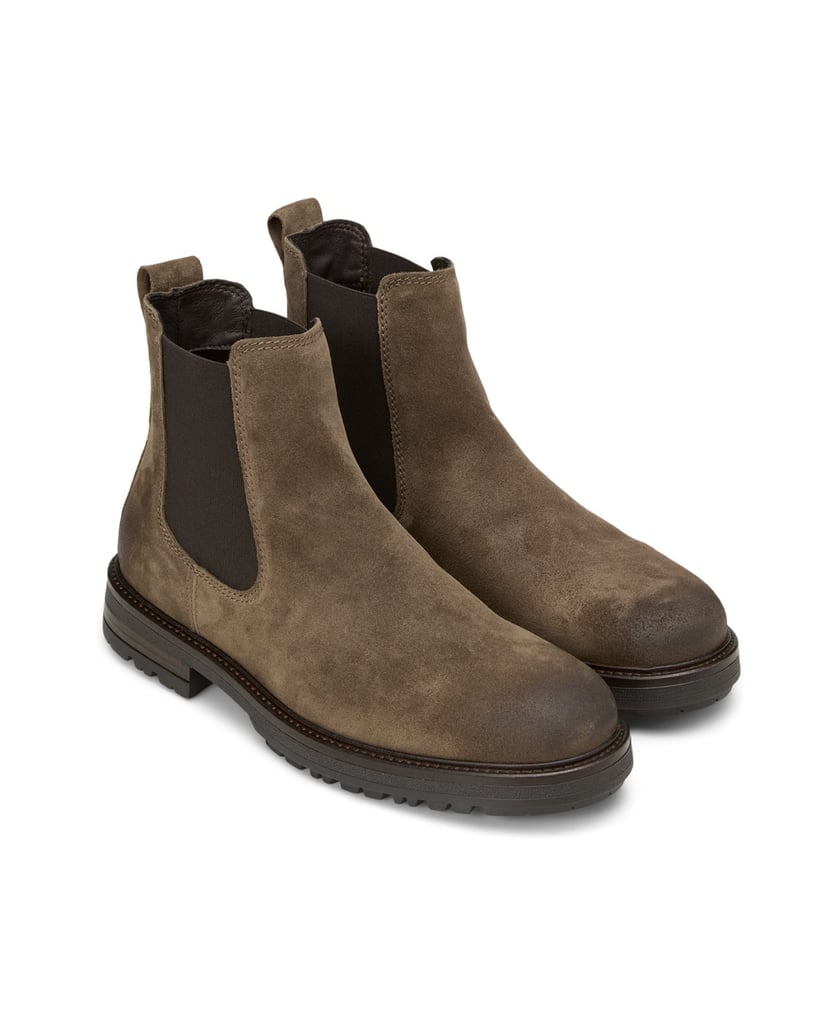 Marc-O´Polo-Chelsea-Boot