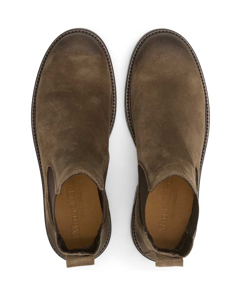 Marc-O´Polo-Chelsea-Boot