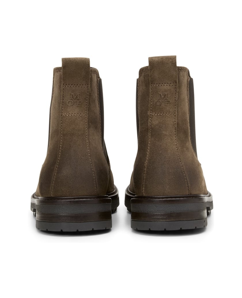 Marc-O´Polo-Chelsea-Boot