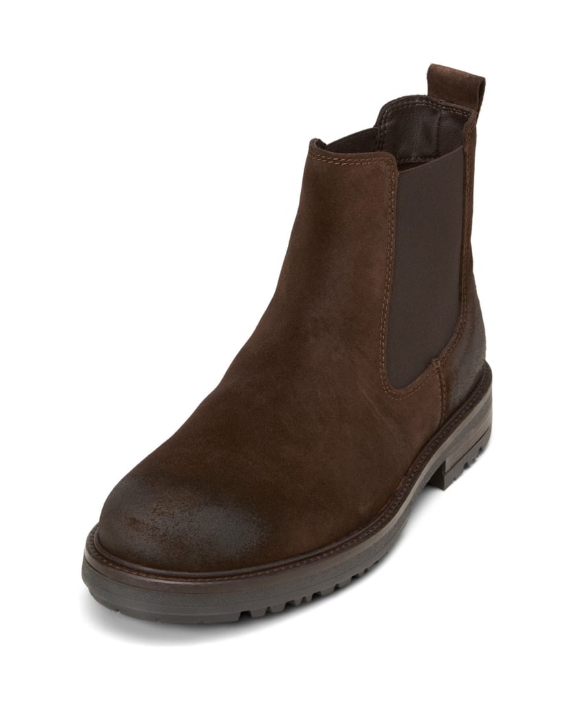 Marc-O´Polo-Chelsea-Boot