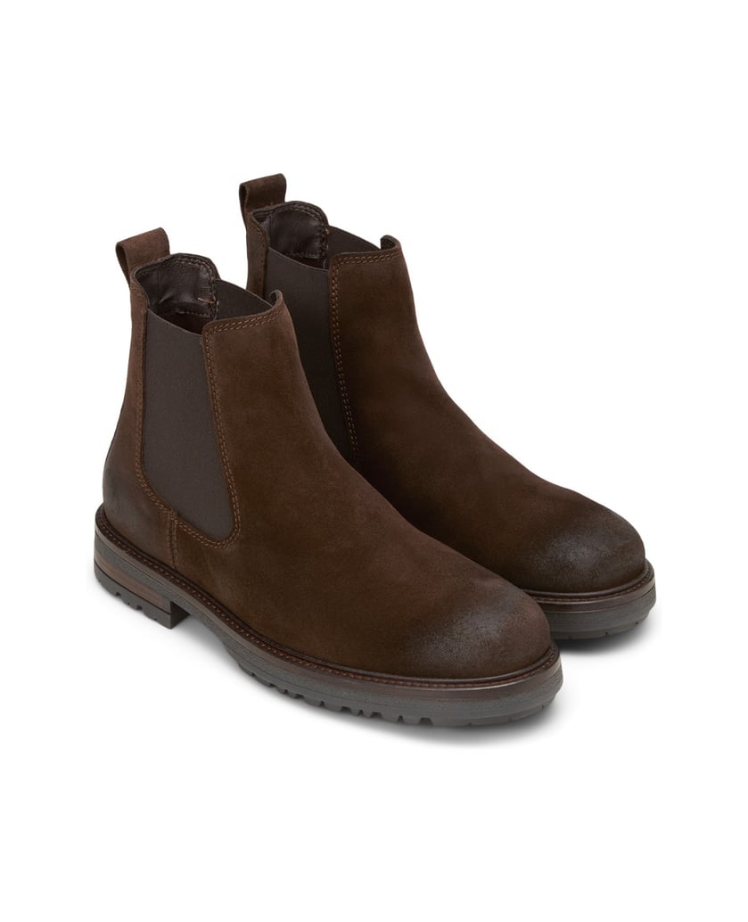 Marc-O´Polo-Chelsea-Boot