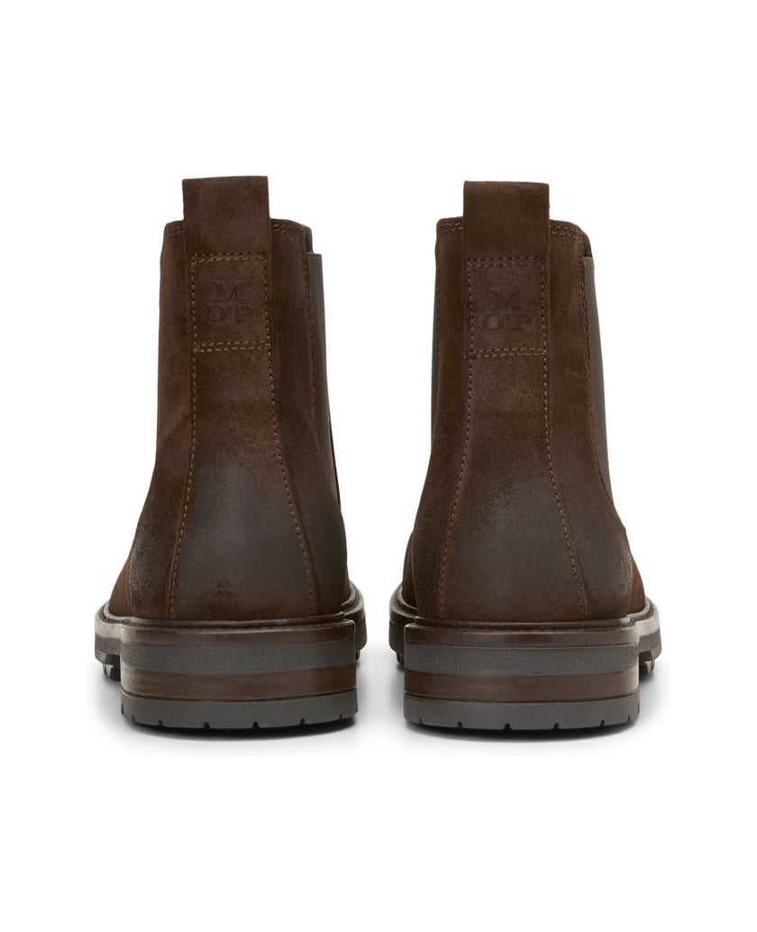 Marc-O´Polo-Chelsea-Boot