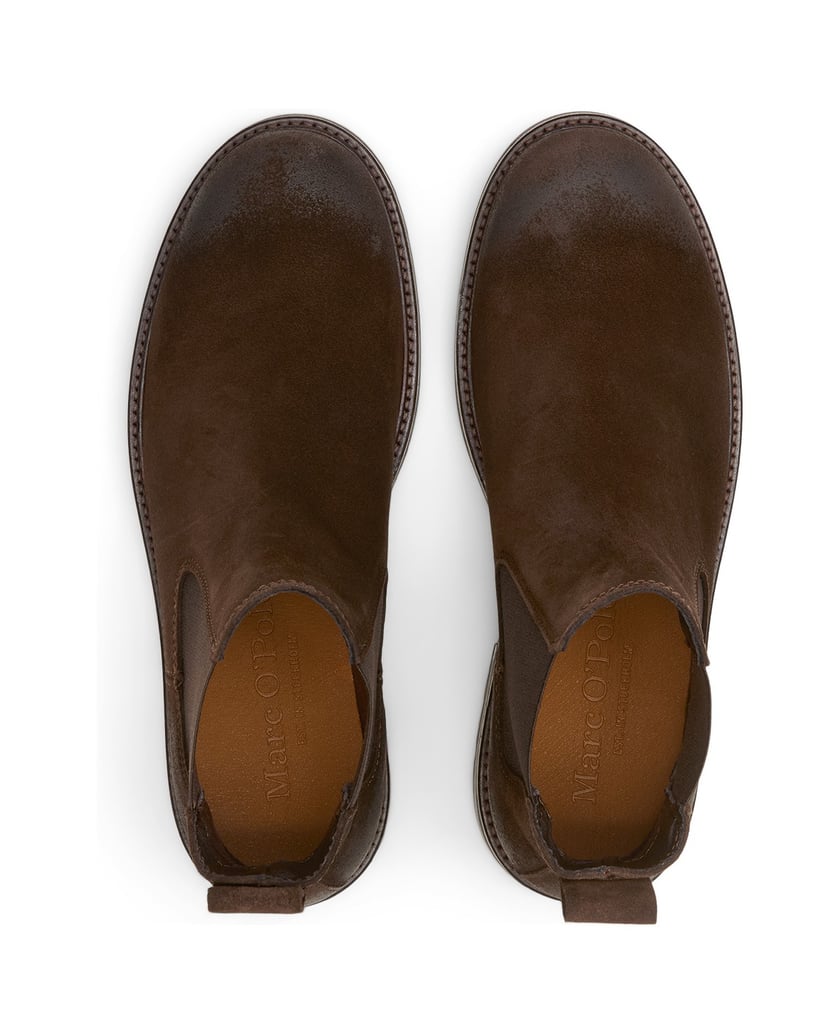 Marc-O´Polo-Chelsea-Boot