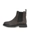 Marc O´Polo Chelsea-Boot schwarz