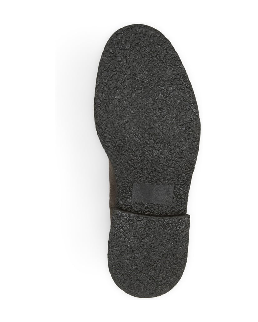 Marc-O´Polo-Chelsea-Boot-schwarz