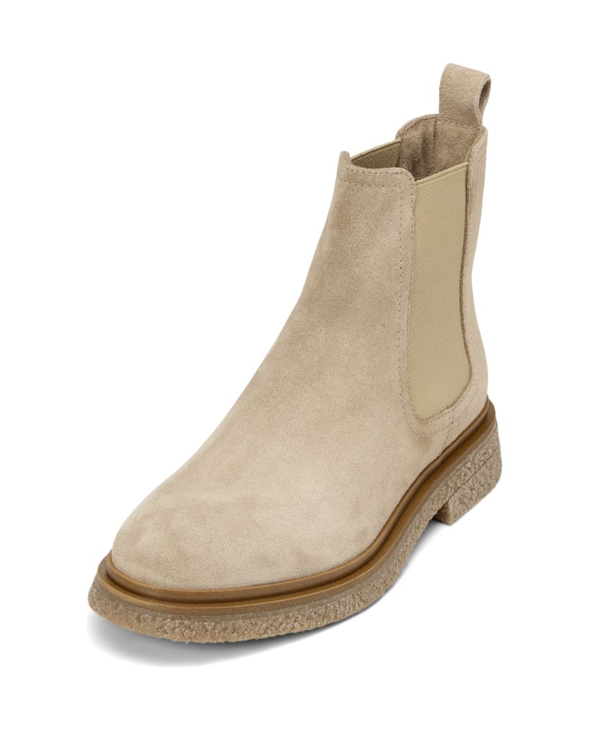 Marc-O´Polo-Chelsea-Boot-schwarz