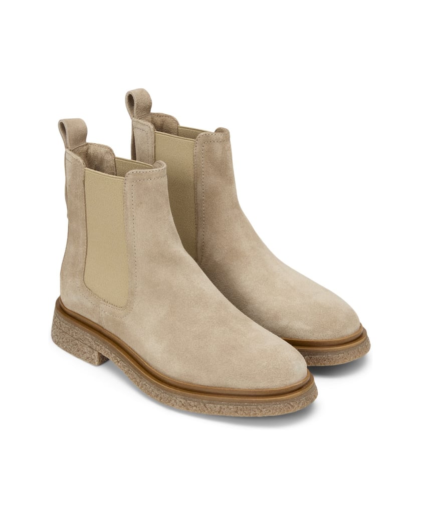 Marc-O´Polo-Chelsea-Boot-schwarz