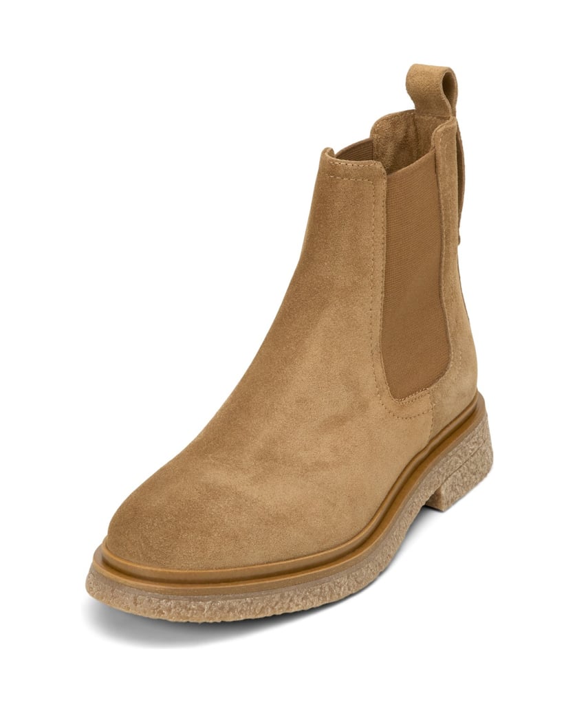 Marc-O´Polo-Chelsea-Boot-schwarz