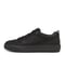 Marc O´Polo Sneaker schwarz