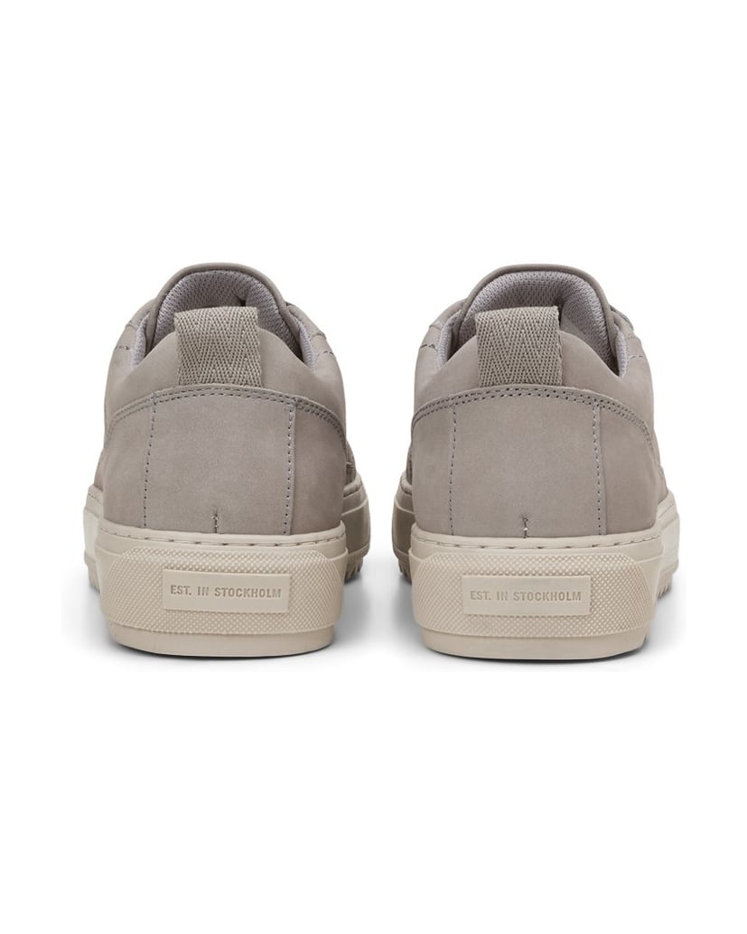 Marc-O´Polo-Sneaker-schwarz