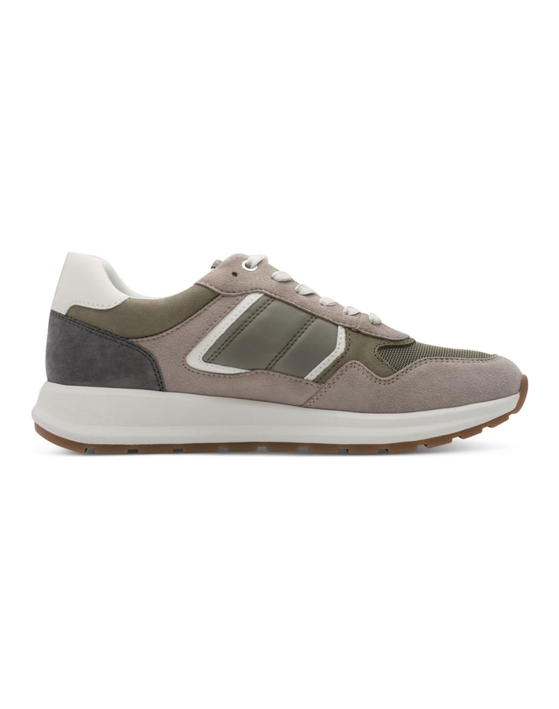 TAMARIS-Sneaker-grün