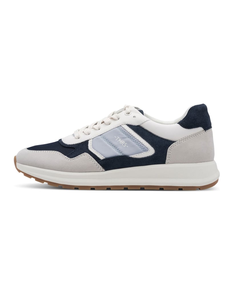 TAMARIS-Sneaker-grün
