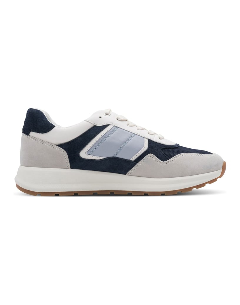 TAMARIS-Sneaker-grün