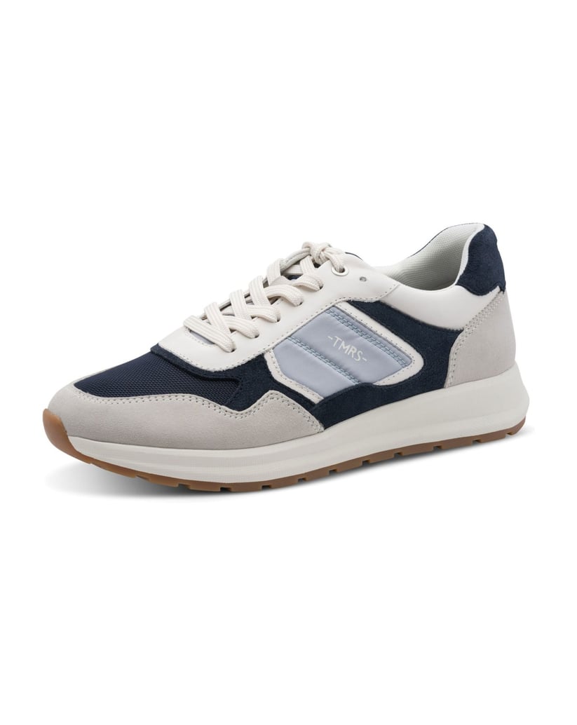 TAMARIS-Sneaker-grün