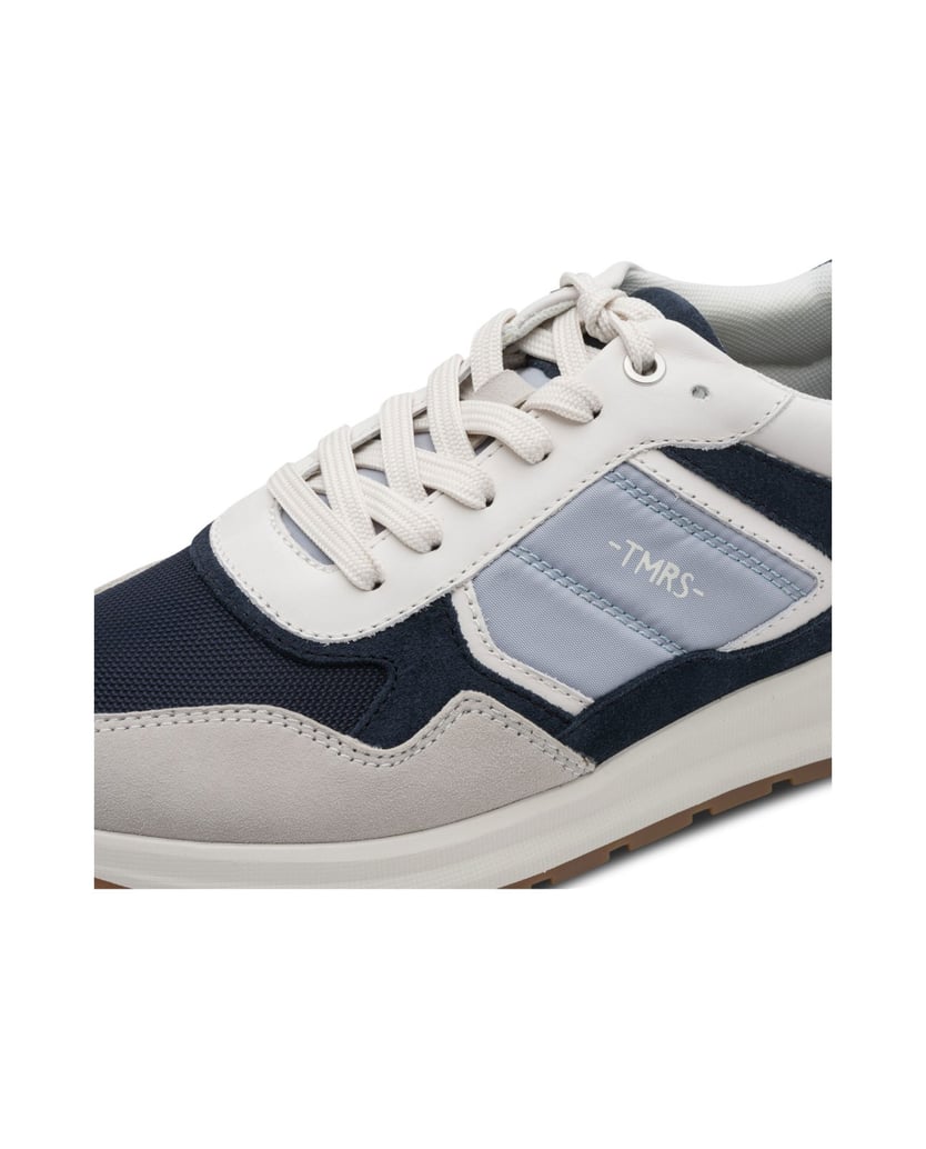 TAMARIS-Sneaker-grün