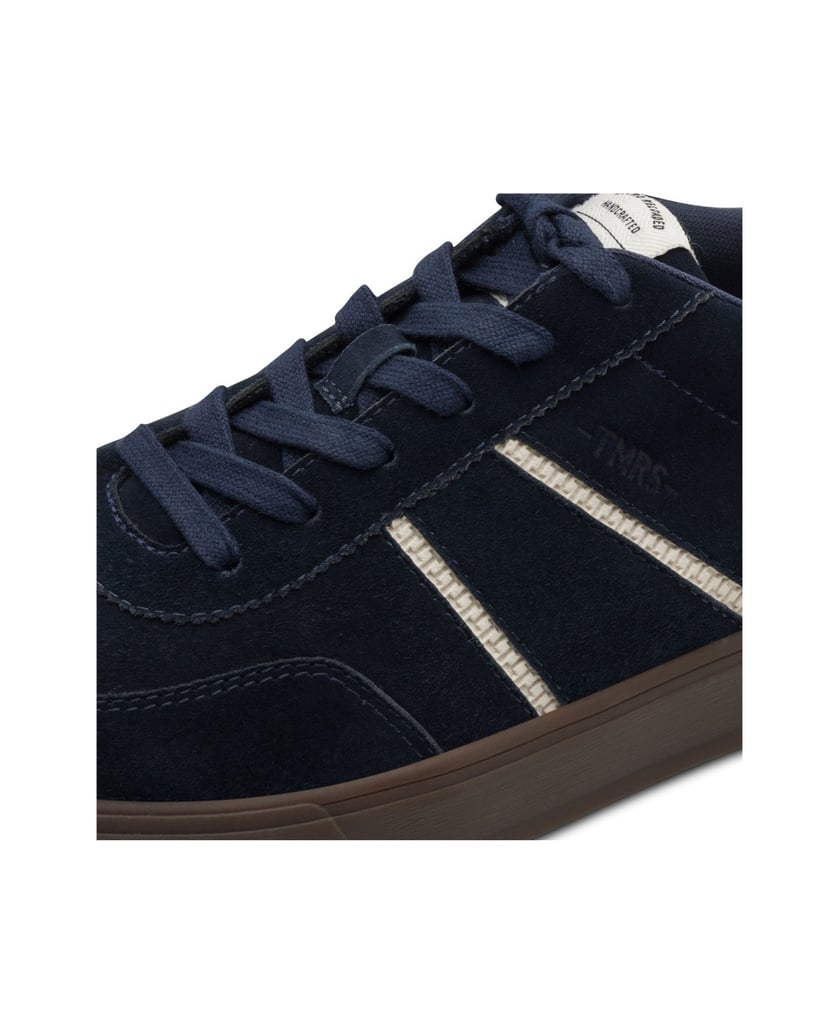 TAMARIS-Tenisky-černá