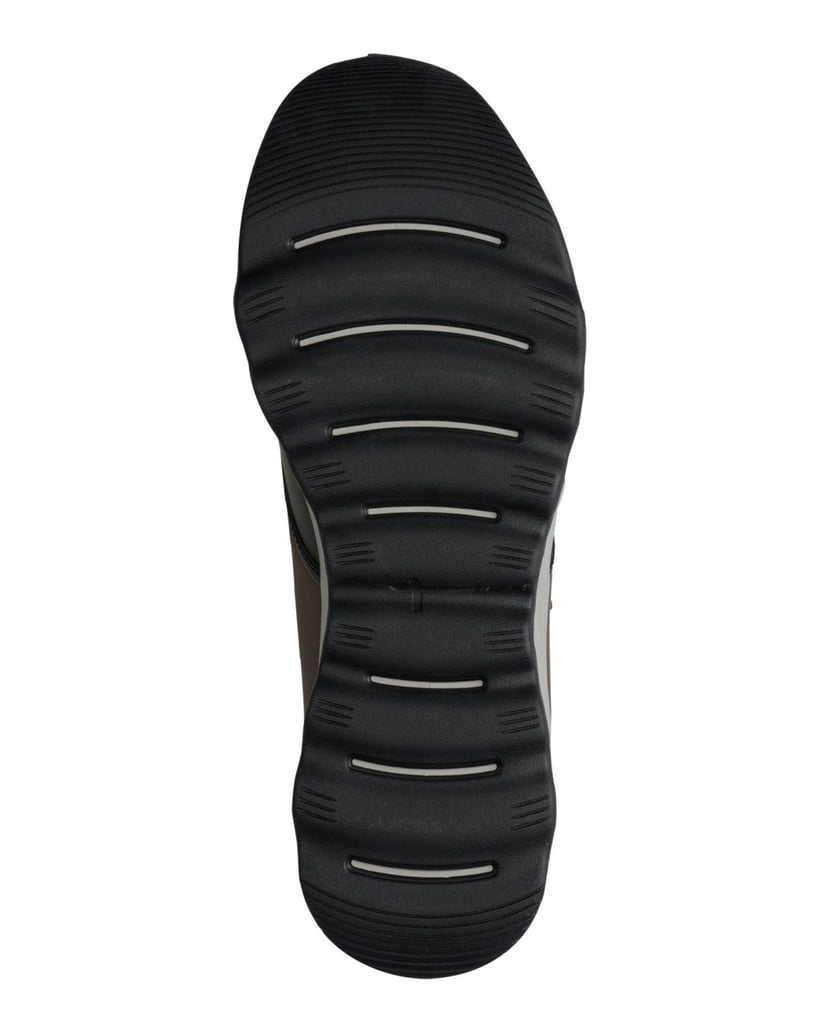 TAMARIS-Tenisky-černá