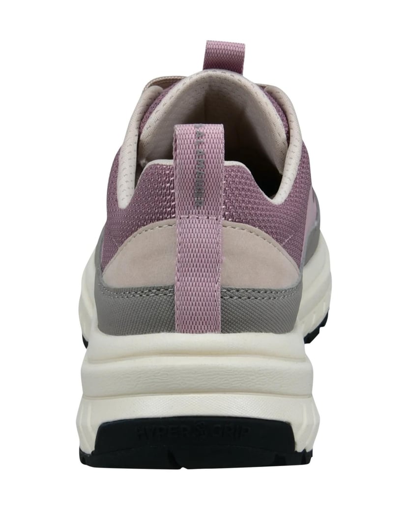 Salamander-Sneaker-beige