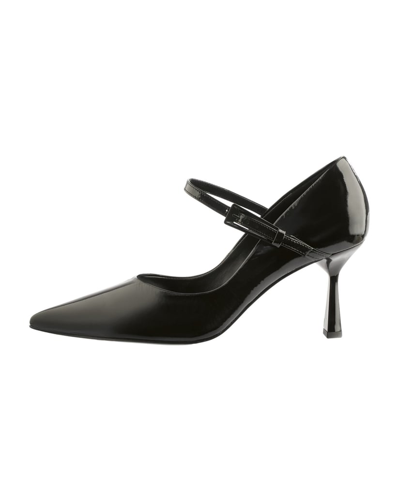 Högl-Pumps-ANGEL-schwarz