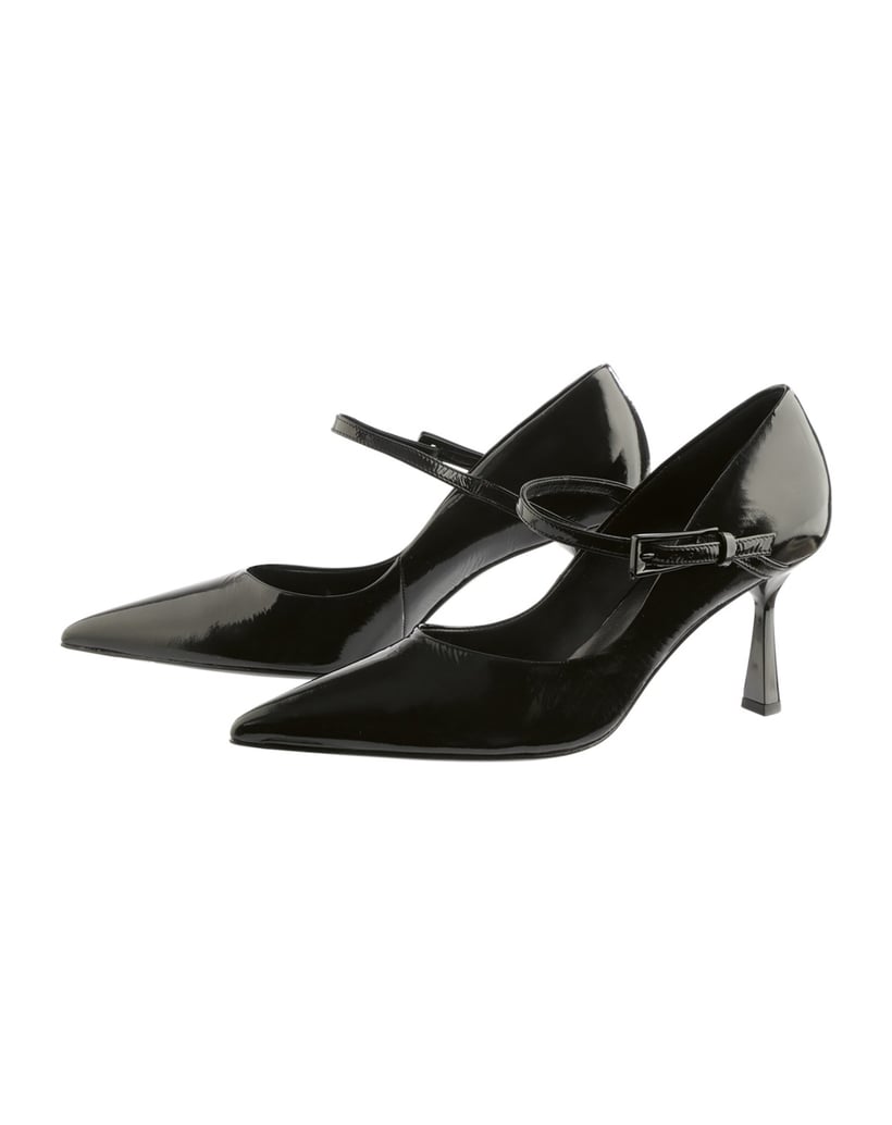 Högl-Pumps-ANGEL-schwarz