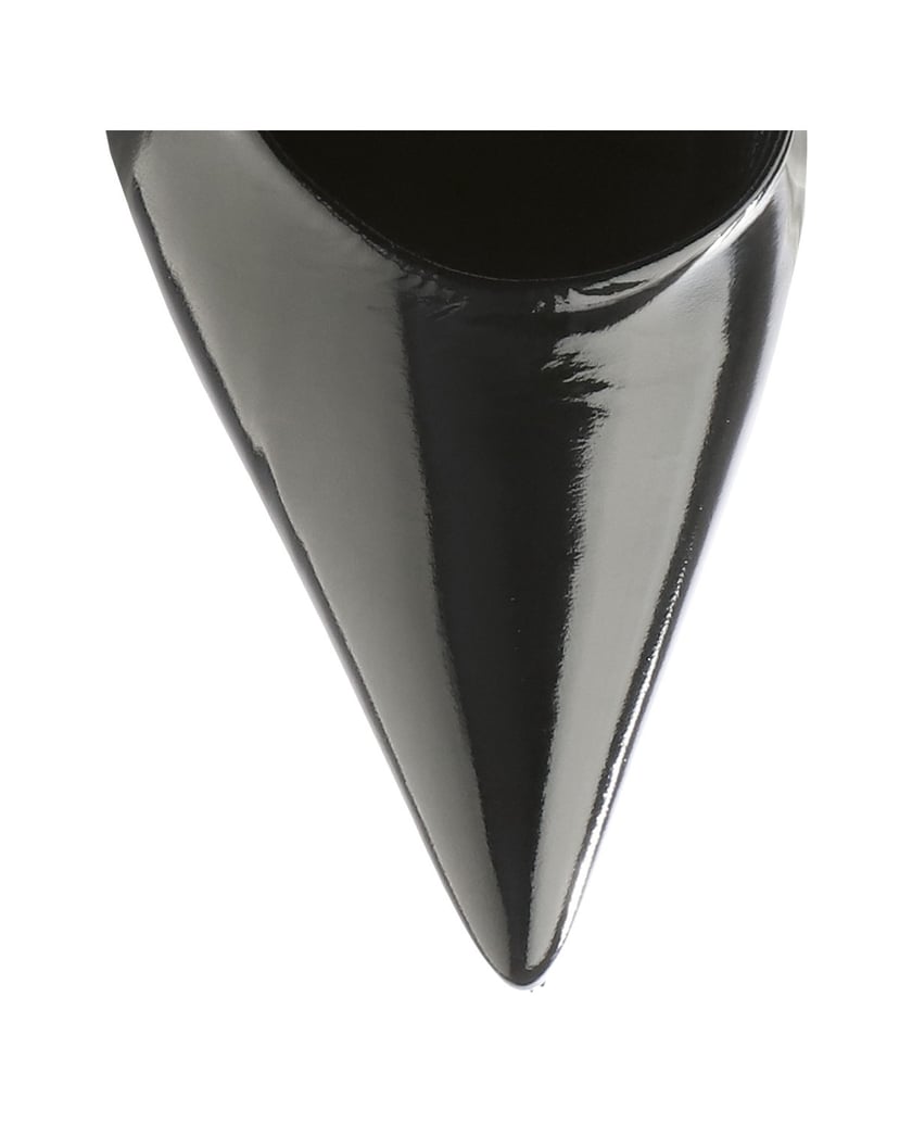 Högl-Pumps-ANGEL-schwarz