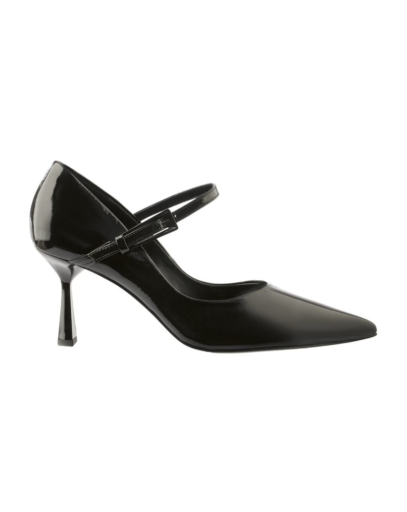 Högl-Pumps-ANGEL-schwarz