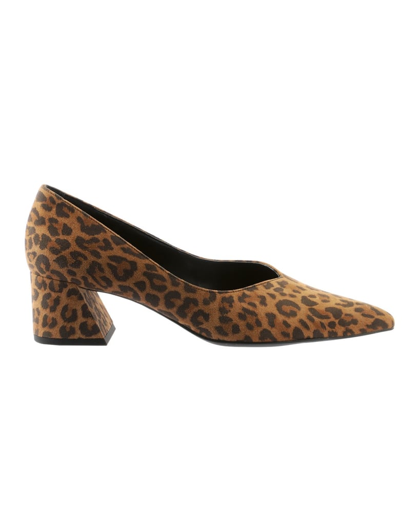 Högl-Pumps-SHERYL-beige