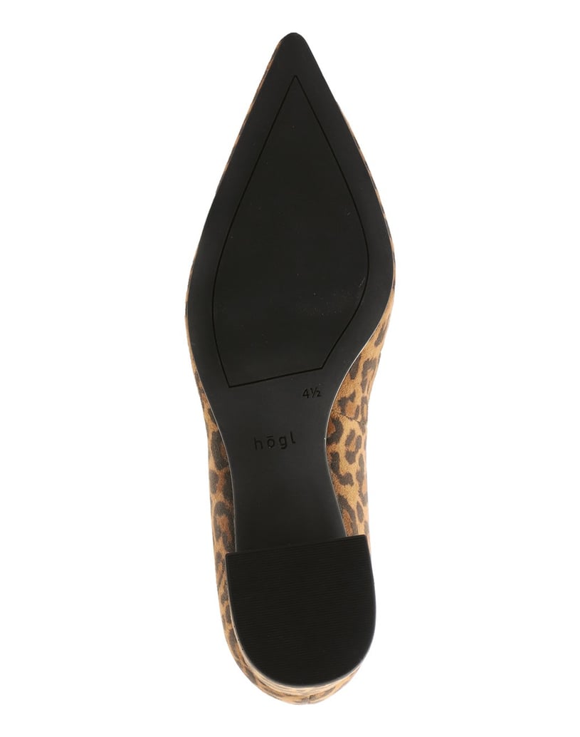 Högl-Pumps-SHERYL-beige
