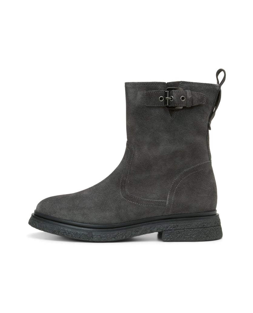 Marc-O´Polo-Kurzschaft-Stiefel-Model-Lotta-schwarz