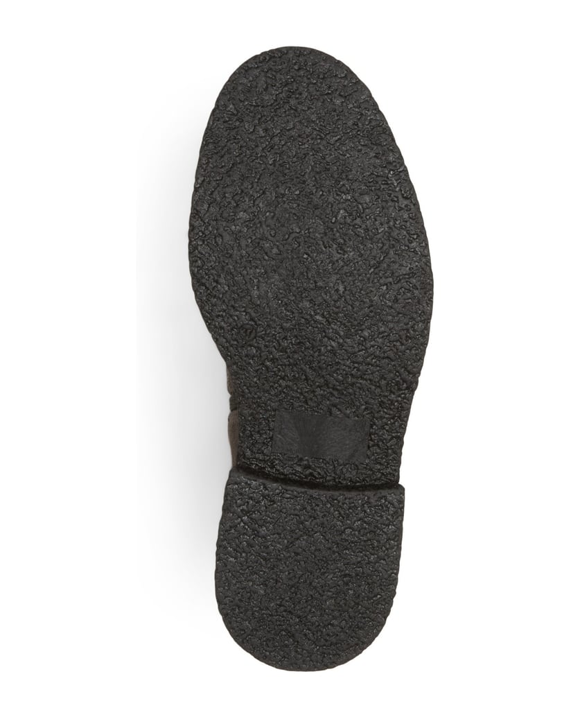 Marc-O´Polo-Kurzschaft-Stiefel-Model-Lotta-schwarz