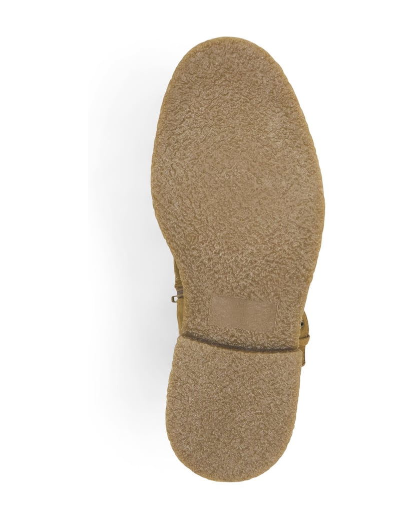 Marc-O´Polo-Kurzschaft-Stiefel-Model-Lotta-schwarz