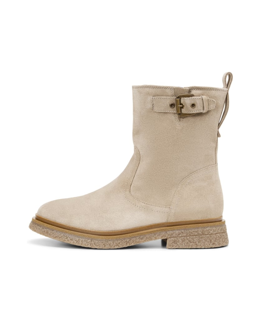 Marc-O´Polo-Kurzschaft-Stiefel-Model-Lotta-schwarz