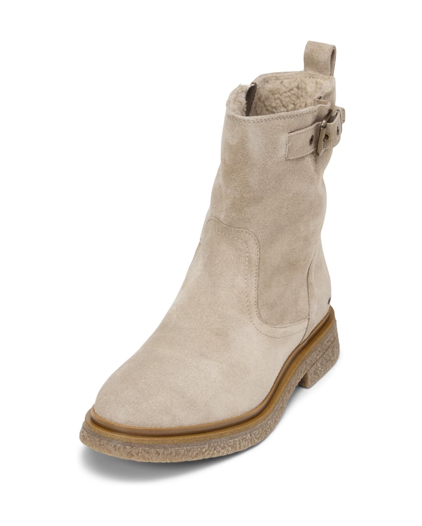 Marc-O´Polo-Kurzschaft-Stiefel-Model-Lotta-schwarz