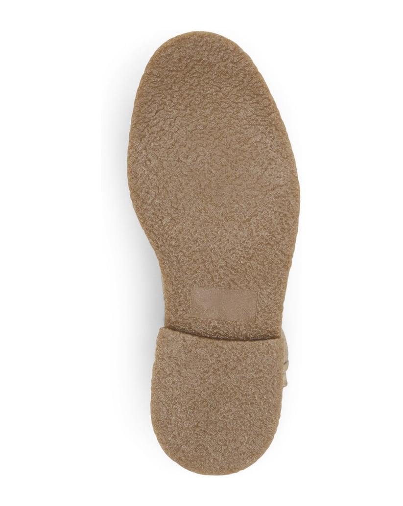 Marc-O´Polo-Kurzschaft-Stiefel-Model-Lotta-schwarz