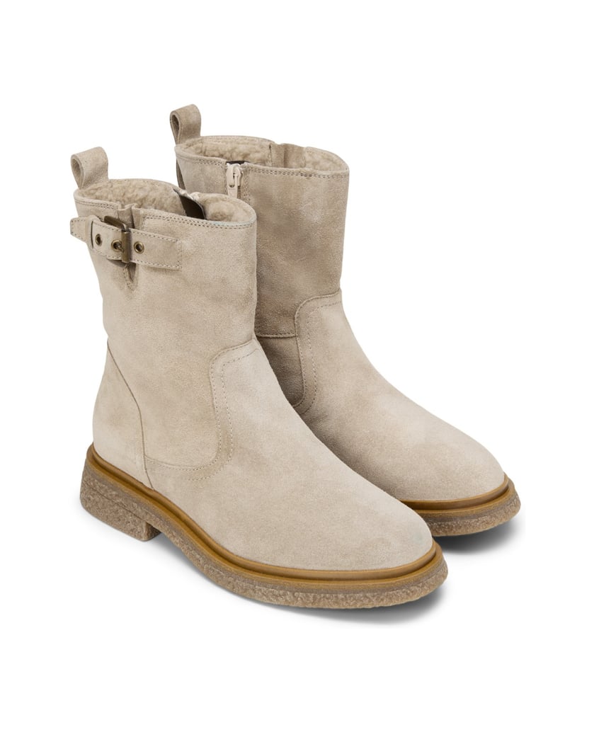 Marc-O´Polo-Kurzschaft-Stiefel-Model-Lotta-schwarz