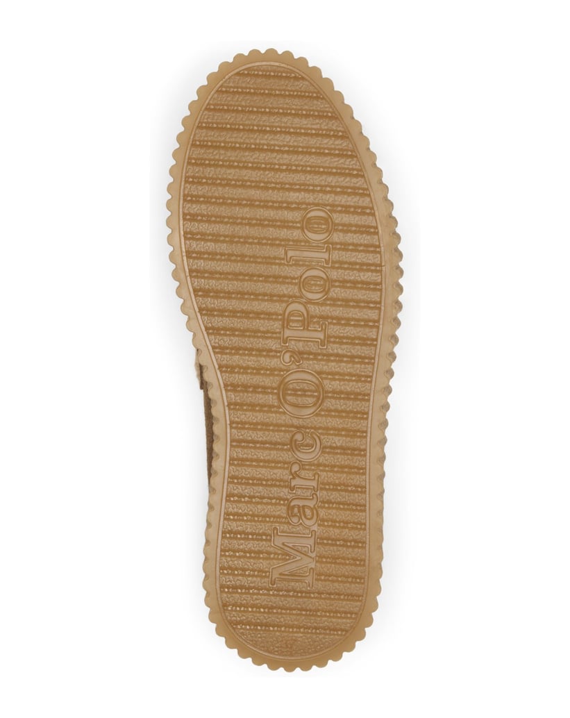 Marc-O´Polo-Plateau-Loafer-Model-Bianca-schwarz