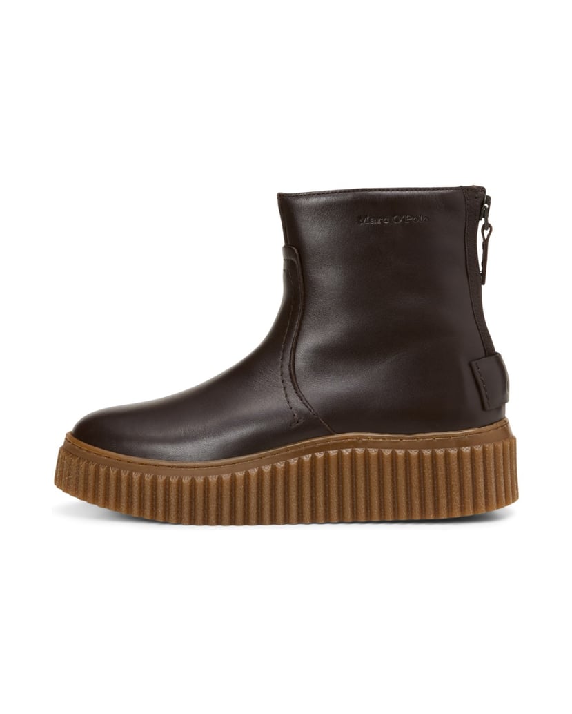 Marc-O´Polo-Zipper-Boot-Model-Bianca-beige