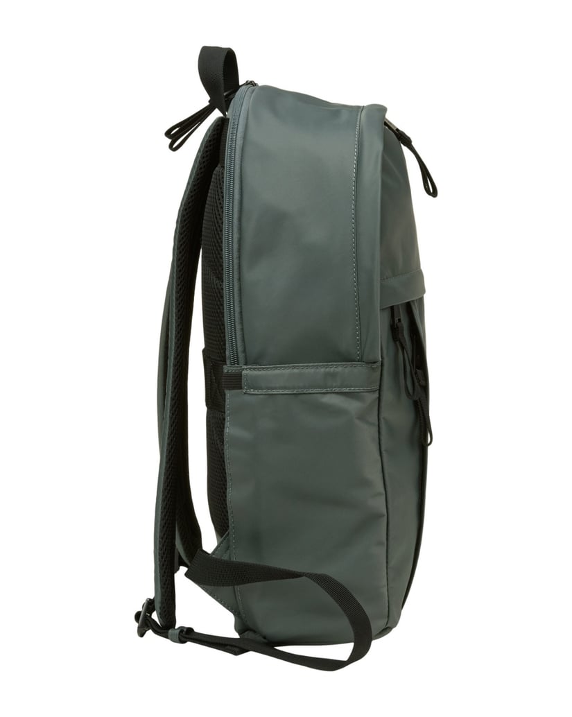 Marc-O´Polo-Rucksack-medium-grün