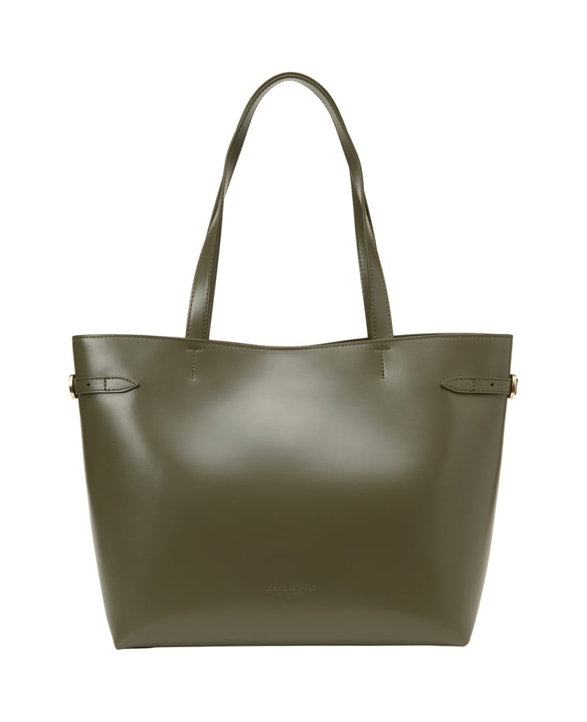 Marc-O´Polo-Shopper-large-grün