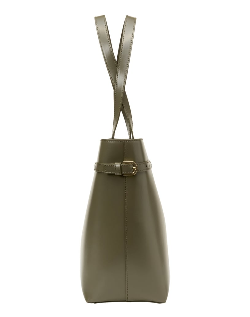 Marc-O´Polo-Shopper-large-grün