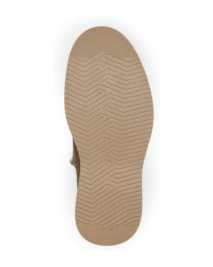 Marc-O´Polo-Schnürstiefel-Model-Algot