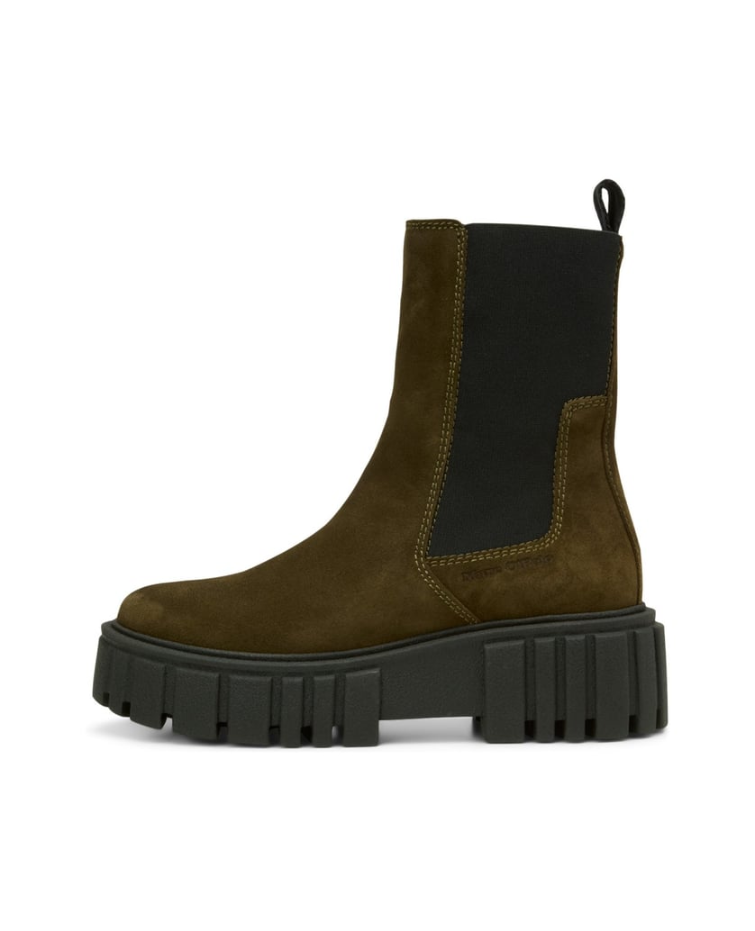 Marc-O´Polo-Chelsea-Boot-Model-Christel-grün