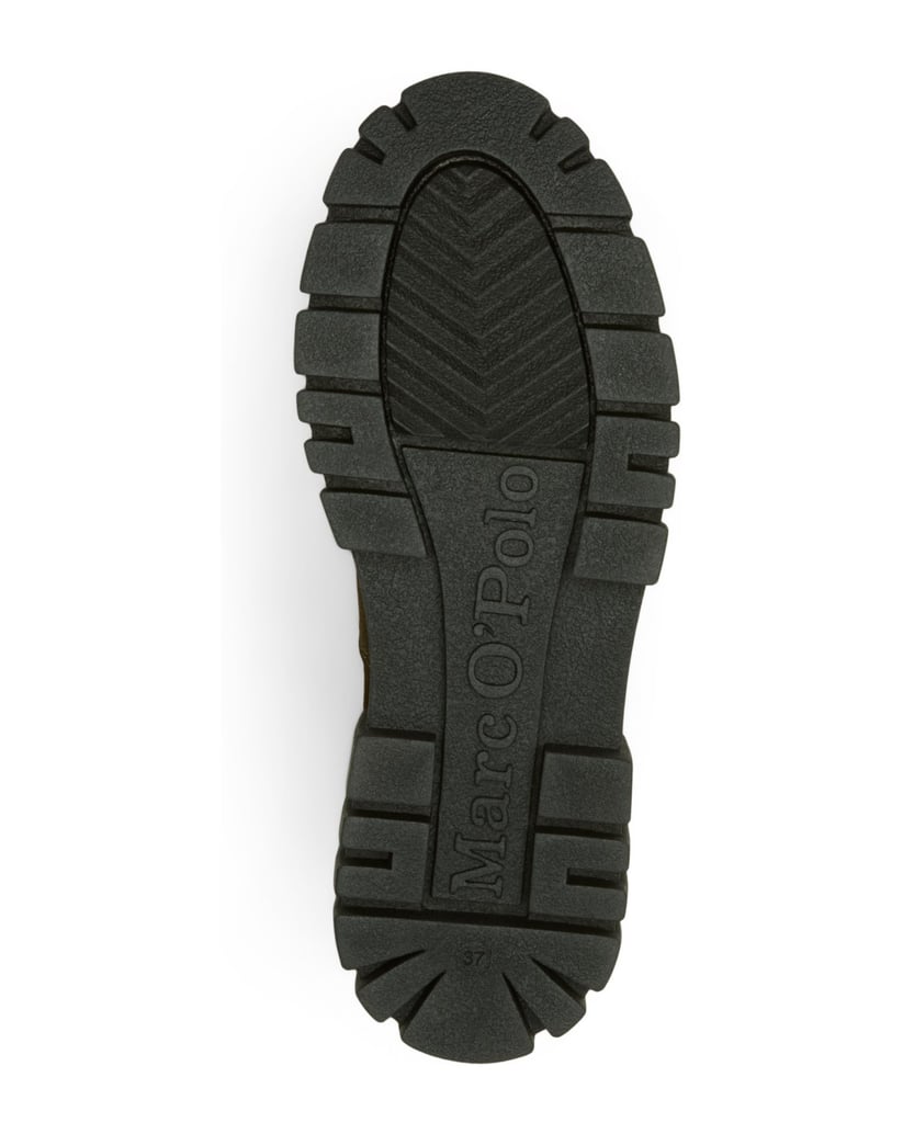 Marc-O´Polo-Chelsea-Boot-Model-Christel-grün