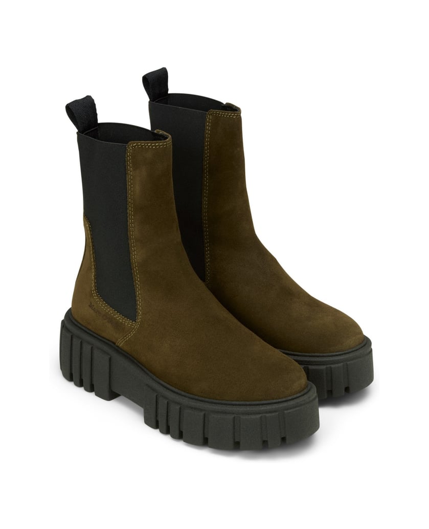 Marc-O´Polo-Chelsea-Boot-Model-Christel-grün