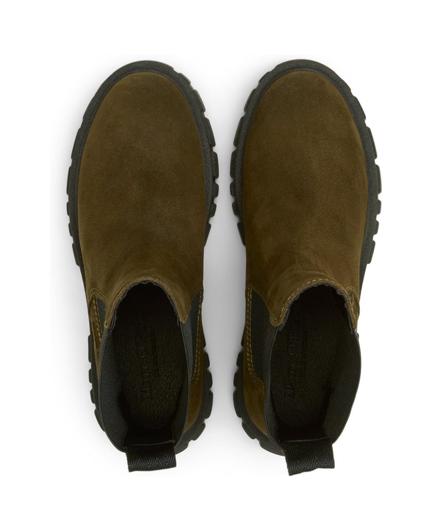 Marc-O´Polo-Chelsea-Boot-Model-Christel-grün